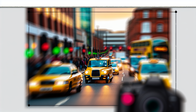 Bradford Chauffeur Service: Your Reliable 24/7 Executive And Airport Transportation